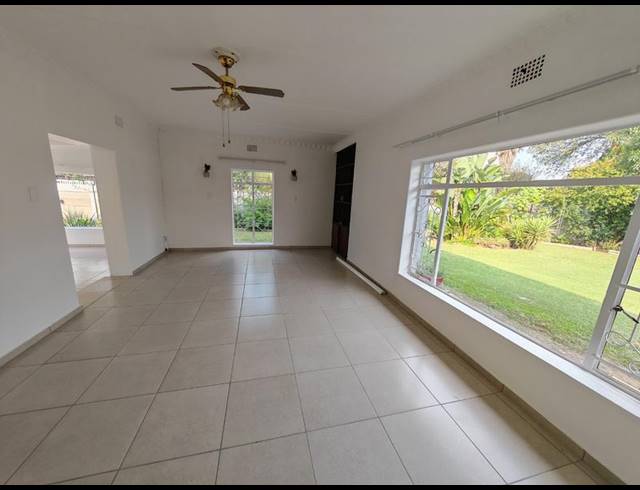 3 BEDROOM HOUSE FOR SALE IN VANDERBIJLPARK SW 1